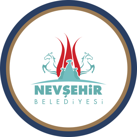 Nevşehir Belediyesi