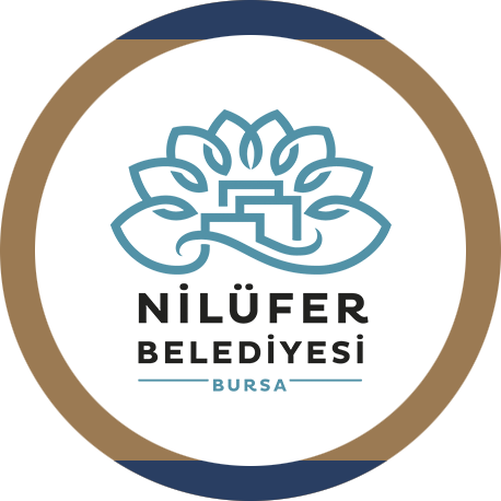 Nilüfer Belediyesi