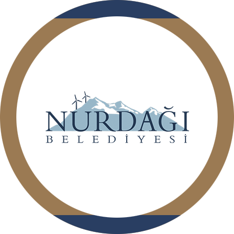 Nurdağı Belediyesi