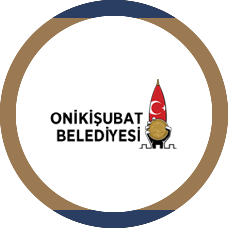 Onikişubat Belediyesi