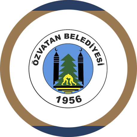 Özvatan Belediyesi