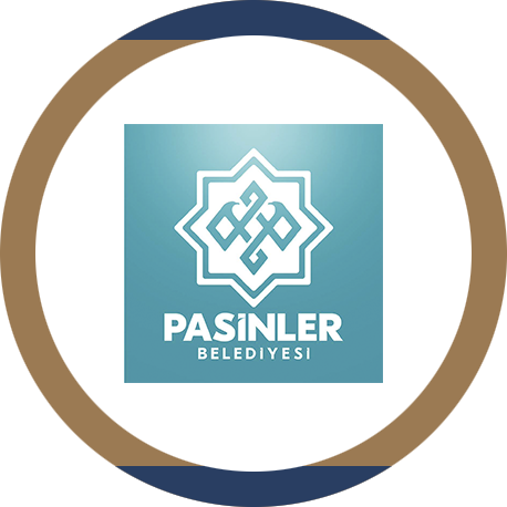 Pasinler Belediyesi