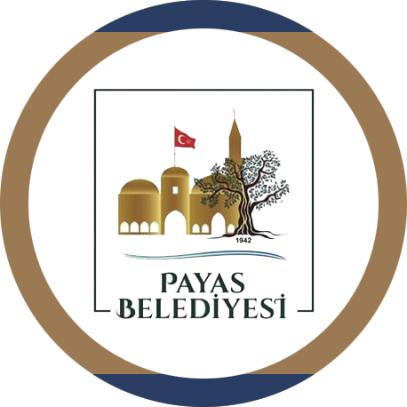 Payas Belediyesi