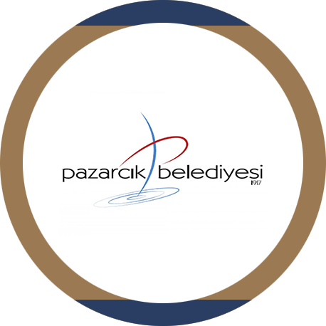 Pazarcık Belediyesi