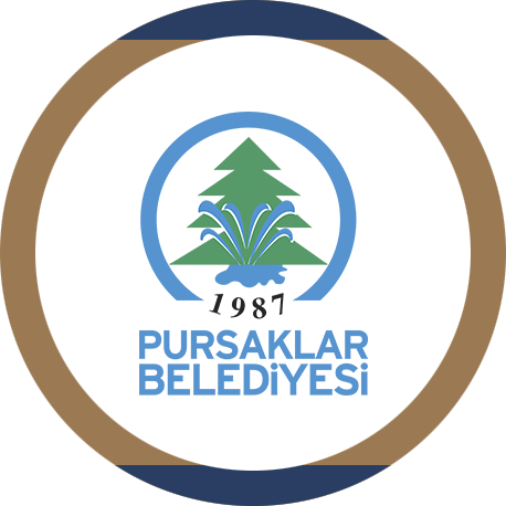 Pursaklar Belediyesi