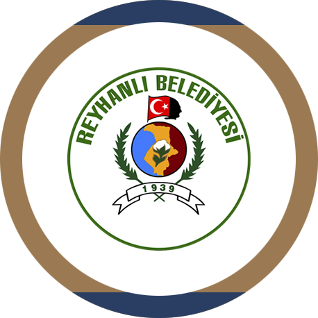 Reyhanlı Belediyesi