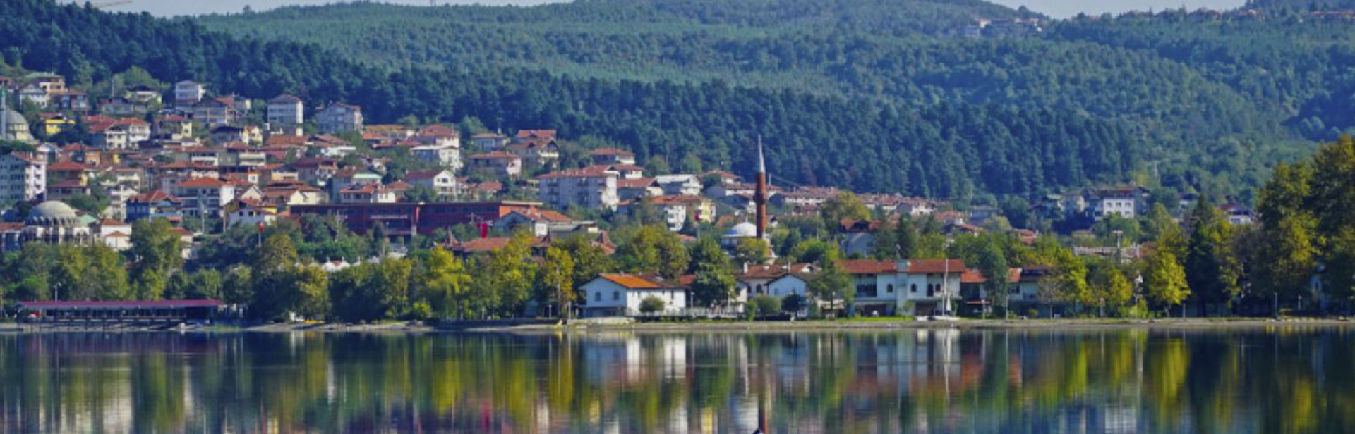 Sakarya Büyükşehir Belediyesi