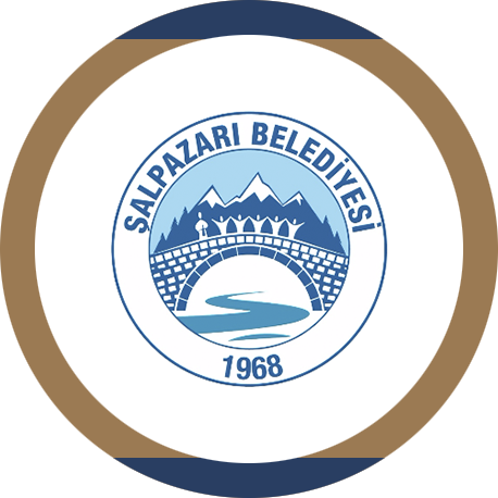 Şalpazarı Belediyesi