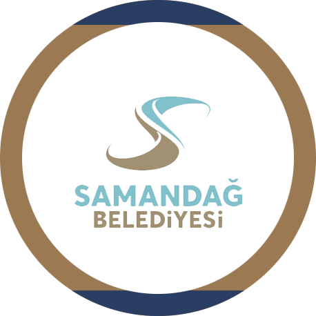 Samandağ Belediyesi