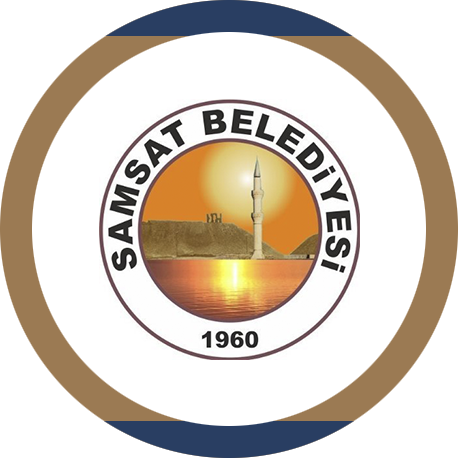 Samsat Belediyesi