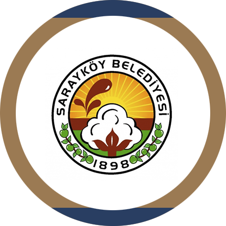 Sarayköy Belediyesi