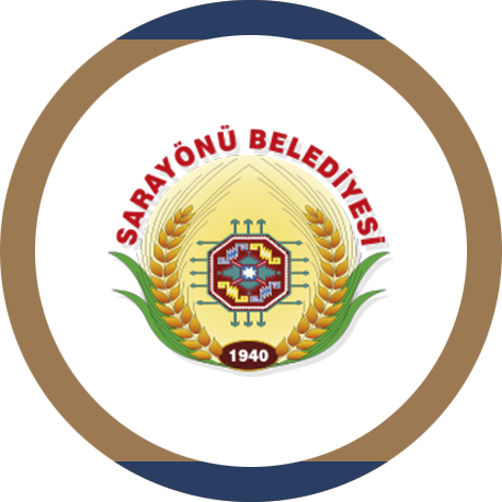 Sarayönü Belediyesi