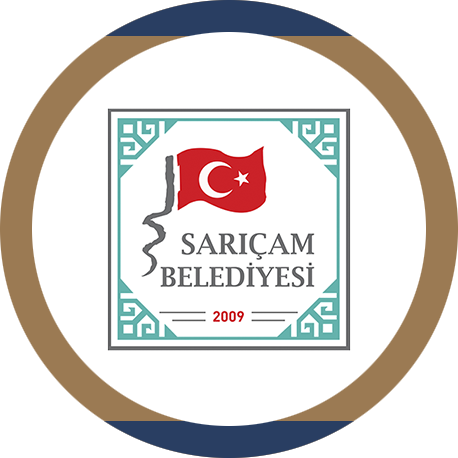 Sarıçam Belediyesi