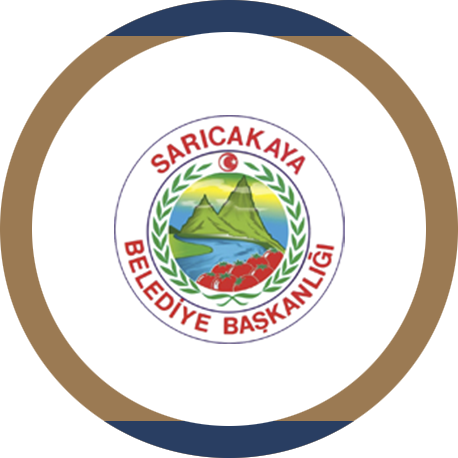 Sarıcakaya Belediyesi