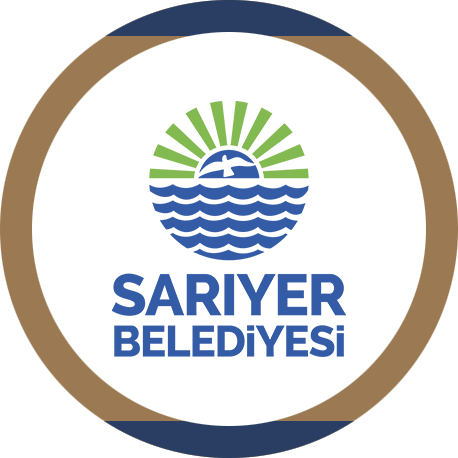 Sarıyer Belediyesi