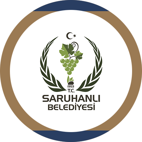 Saruhanlı Belediyesi