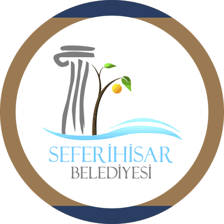 Seferihisar Belediyesi