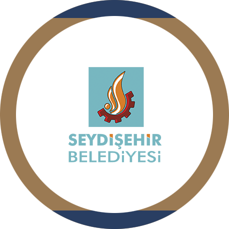 Seydişehir Belediyesi