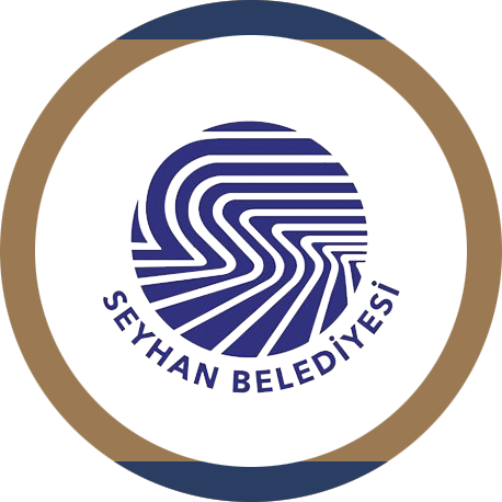 Seyhan Belediyesi