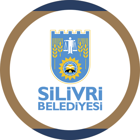 Silivri Belediyesi