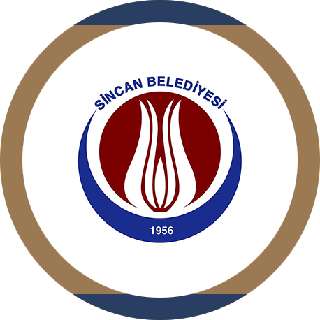 Sincan Belediyesi