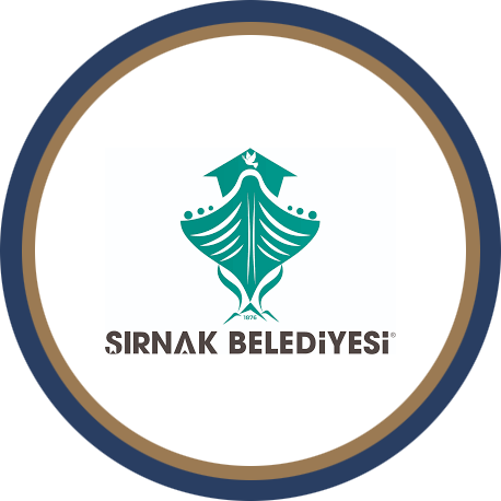 Şırnak Belediyesi