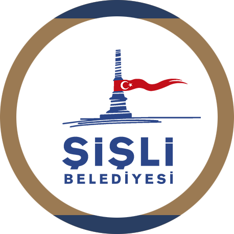 Şişli Belediyesi