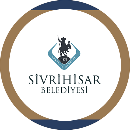 Sivrihisar Belediyesi