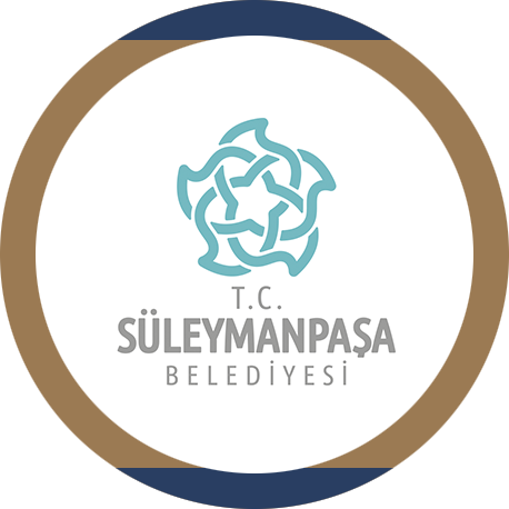 Süleymanpaşa Belediyesi