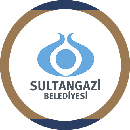 Sultangazi Belediyesi