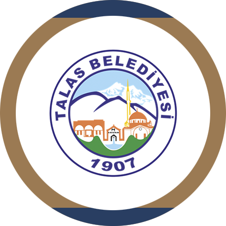 Talas Belediyesi