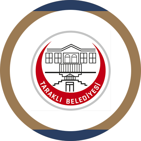 Taraklı Belediyesi