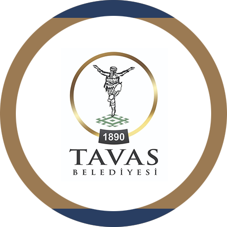 Tavas Belediyesi