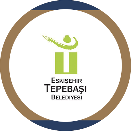 Tepebaşı Belediyesi