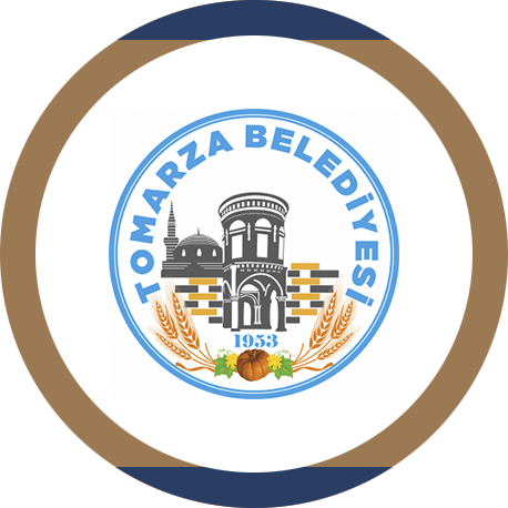 Tomarza Belediyesi