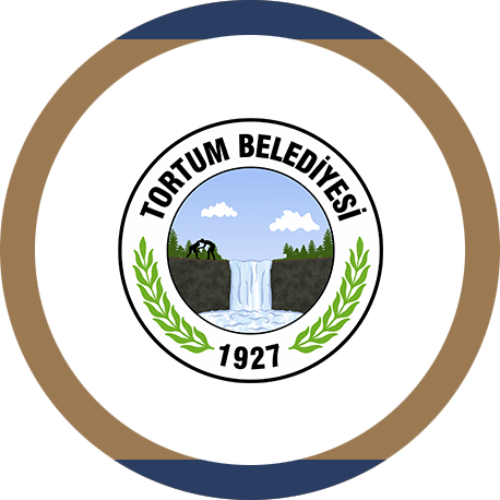 Tortum Belediyesi