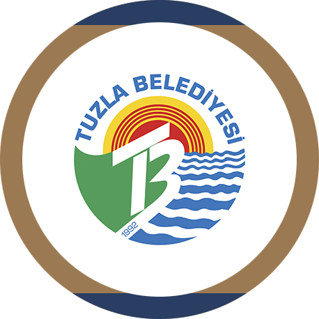 Tuzla Belediyesi