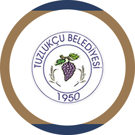 Tuzlukçu Belediyesi