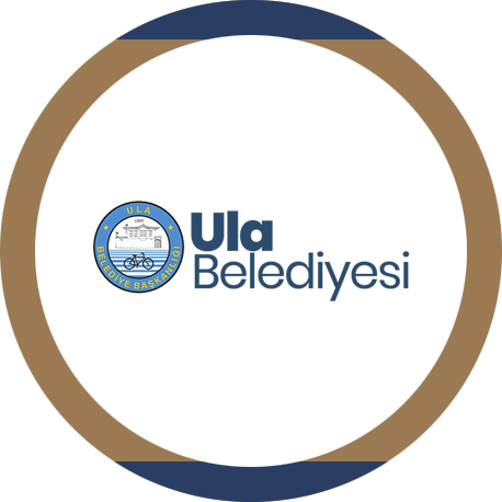 Ula Belediyesi