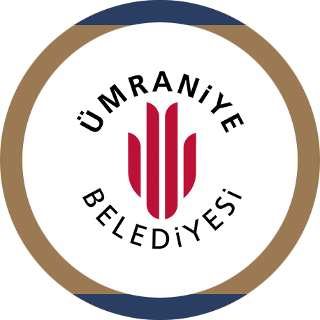 Ümraniye Belediyesi