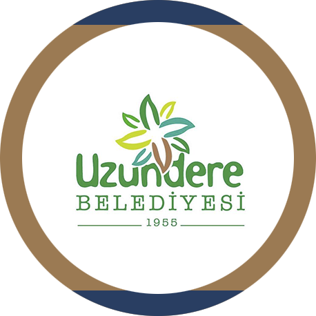 Uzundere Belediyesi