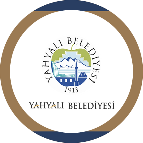 Yahyalı Belediyesi