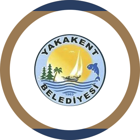 Yakakent Belediyesi