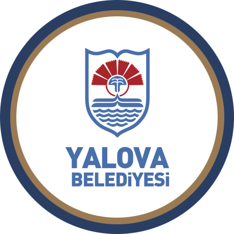 Yalova Belediyesi