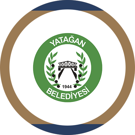 Yatağan Belediyesi