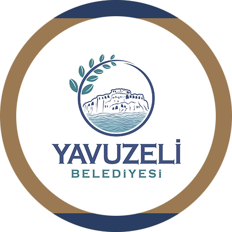 Yavuzeli Belediyesi