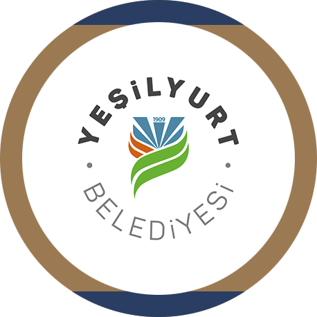 Yeşilyurt Belediyesi