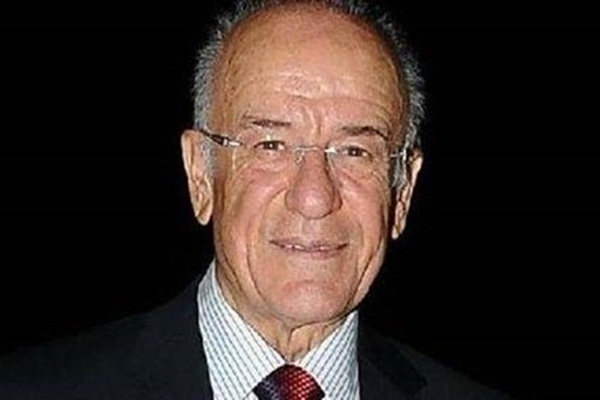 Yüksel ÇAKMUR