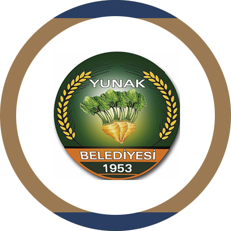 Yunak Belediyesi