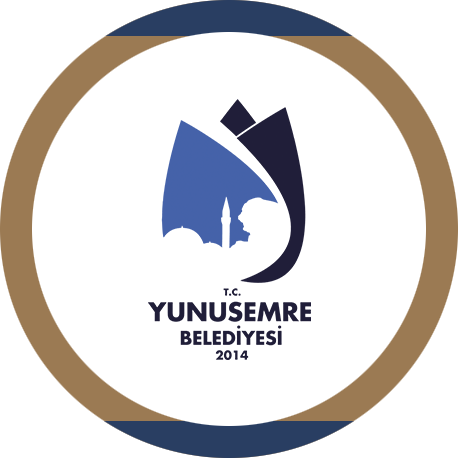 Yunusemre Belediyesi